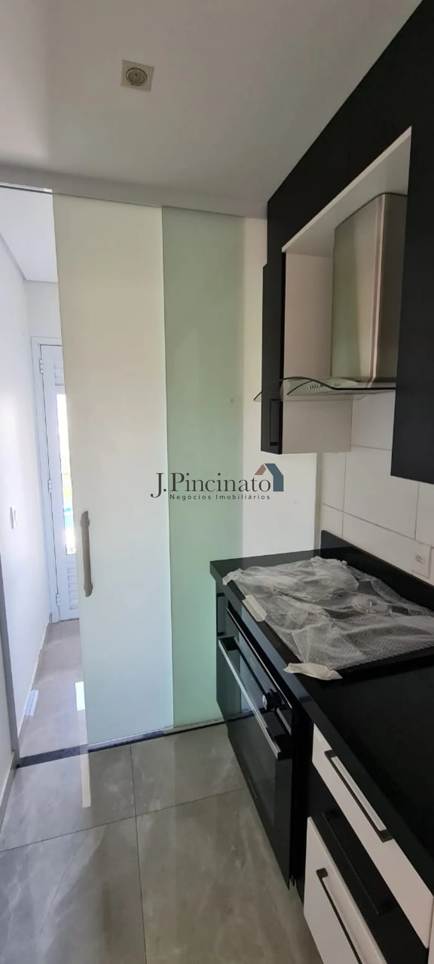 jundiai-apartamento-padrao-medeiros-21-11-2024_13-51-47-7.webp
