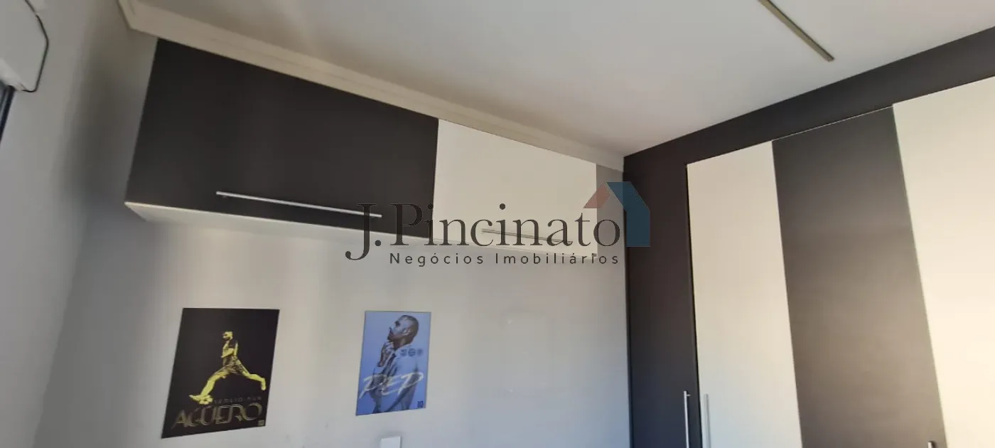 jundiai-apartamento-padrao-medeiros-21-11-2024_13-51-51-14.webp