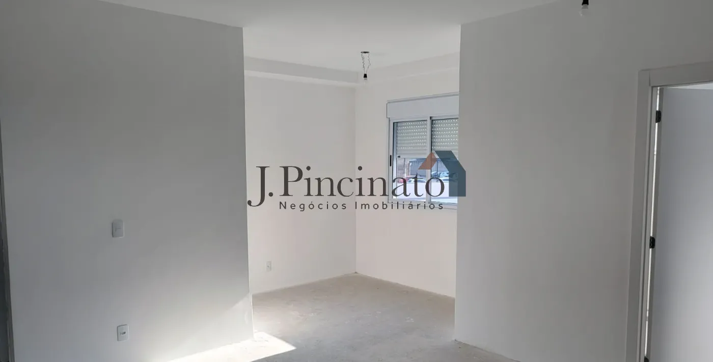 jundiai-apartamento-padrao-medeiros-26-08-2024_16-54-57-0.webp