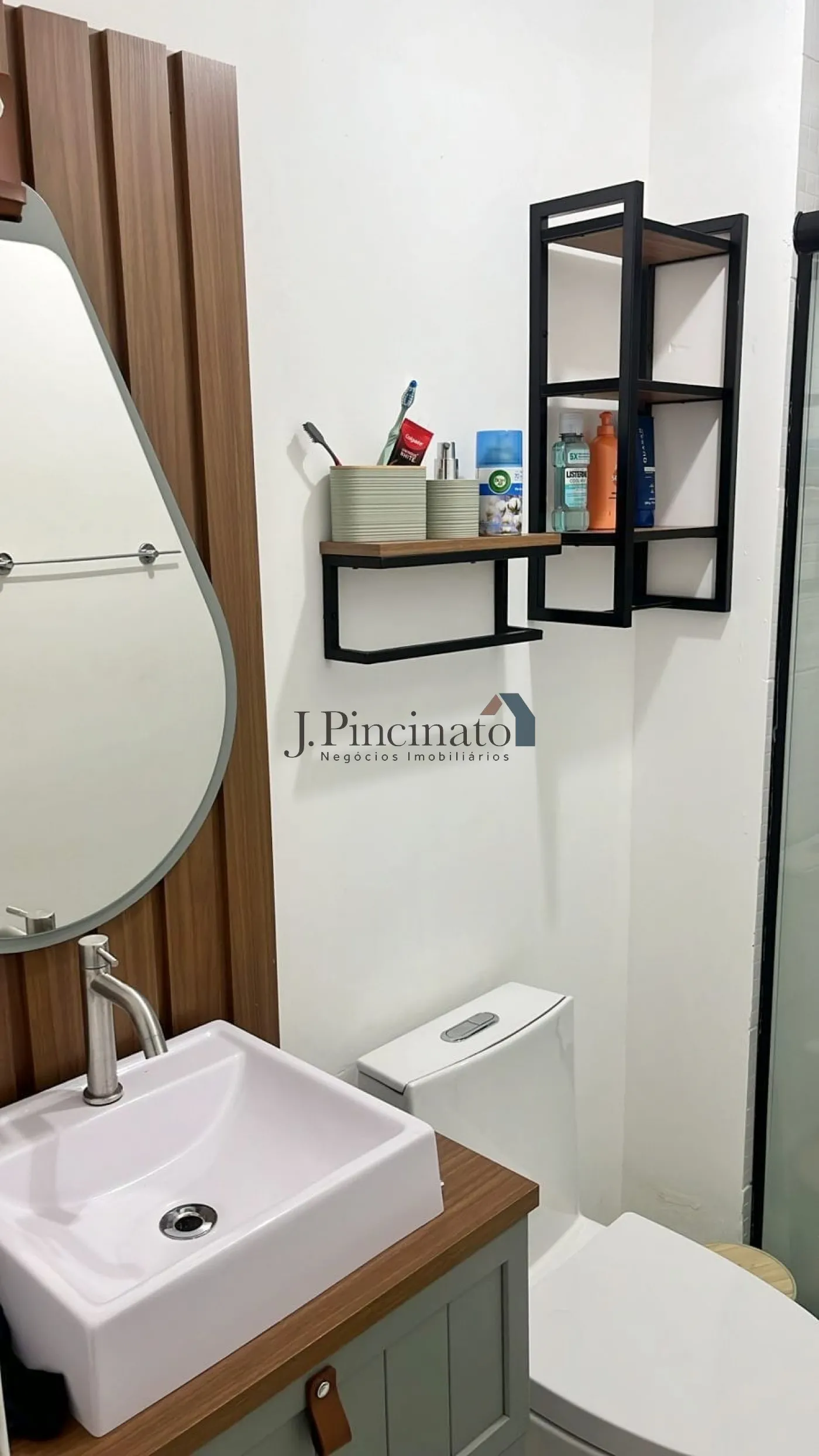 jundiai-apartamento-padrao-nova-cidade-jardim-03-02-2026_16-41-06-69824f52c6a9e.webp