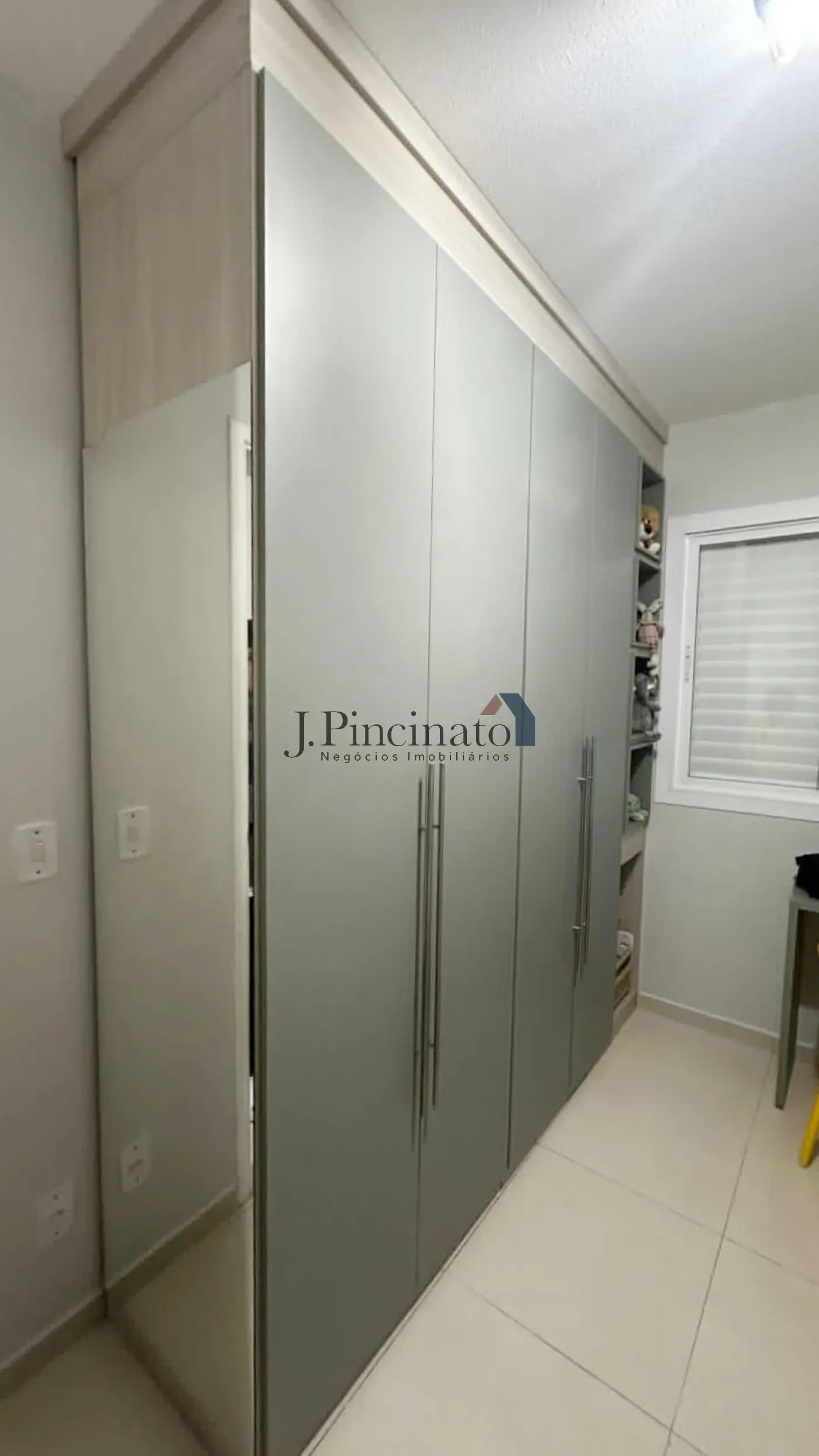 jundiai-apartamento-padrao-nova-cidade-jardim-03-02-2026_16-41-10-69824f56a3b79.webp