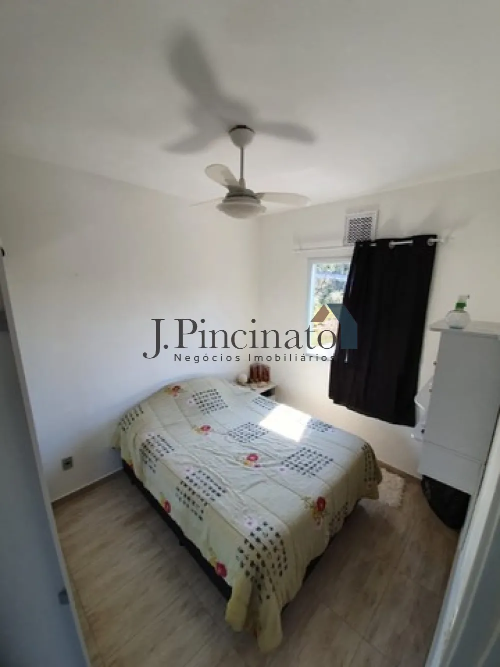 jundiai-apartamento-padrao-parque-centenario-19-07-2023_16-47-18-8.webp