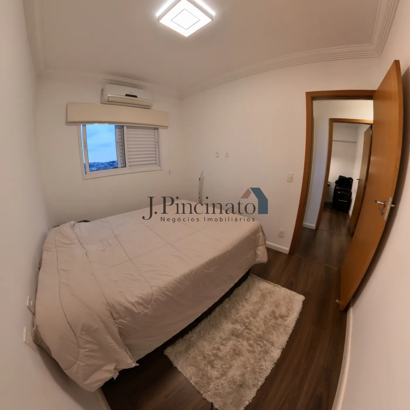 jundiai-apartamento-padrao-parque-da-represa-02-01-2024_10-07-18-3.webp