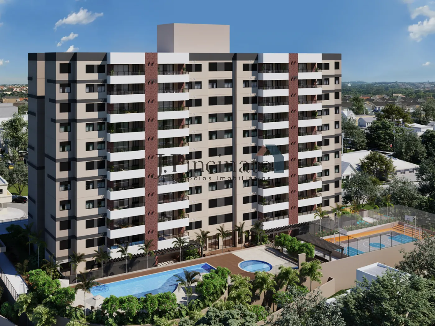 jundiai-apartamento-padrao-parque-residencial-eloy-chaves-06-09-2023_17-17-54-10.webp