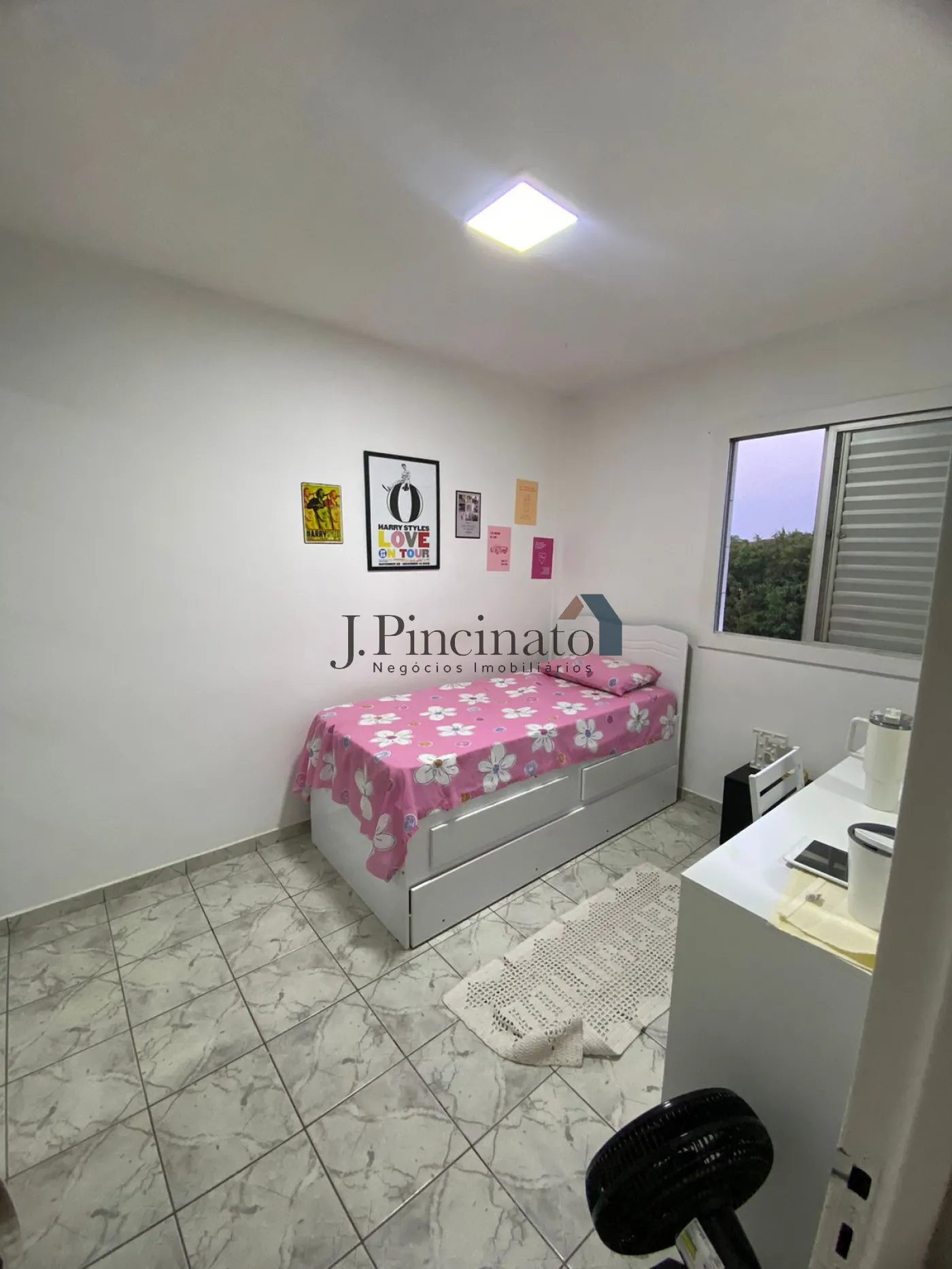 jundiai-apartamento-padrao-parque-residencial-eloy-chaves-27-09-2024_13-59-11-6.webp