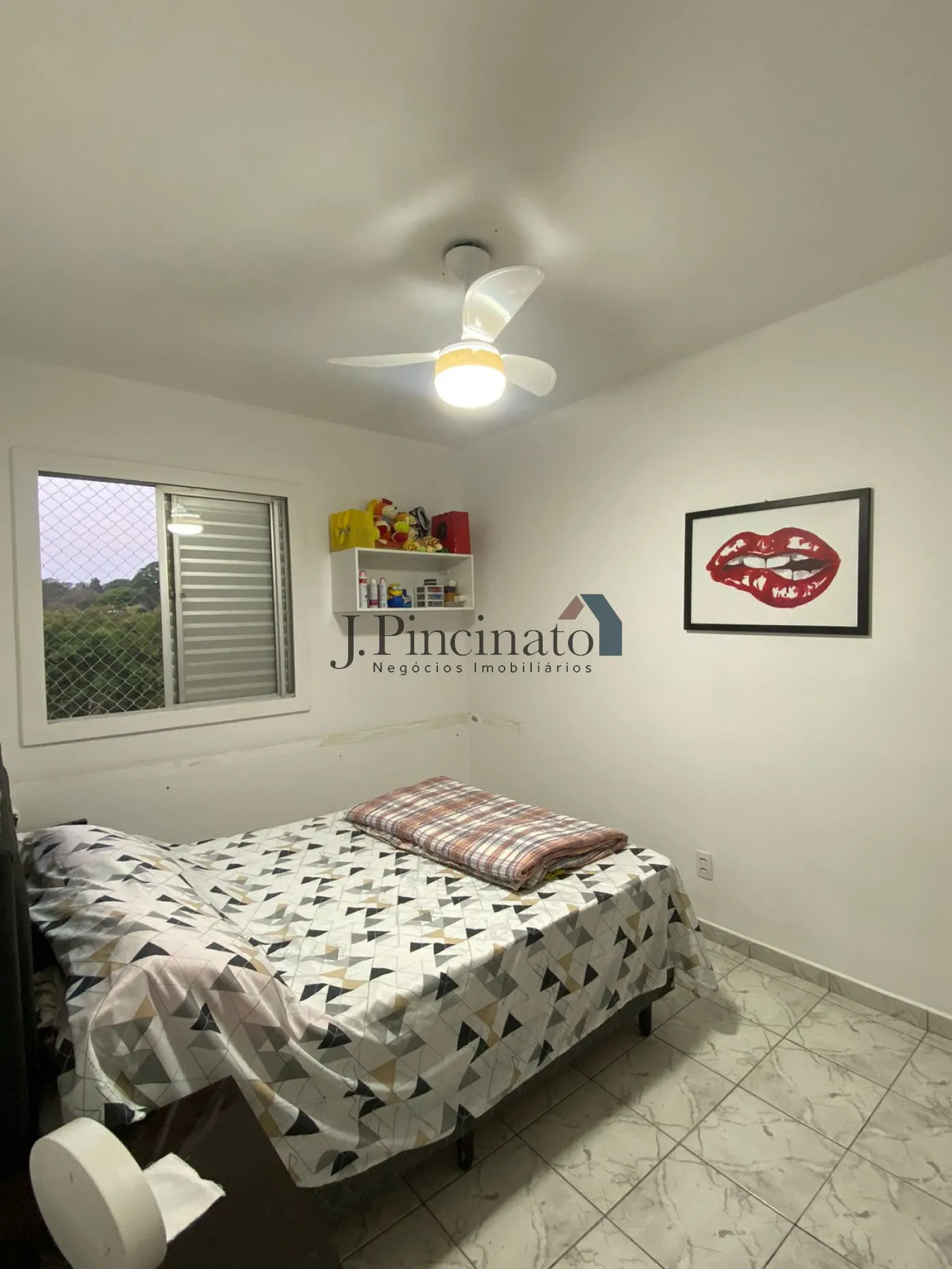 jundiai-apartamento-padrao-parque-residencial-eloy-chaves-27-09-2024_13-59-14-10.webp