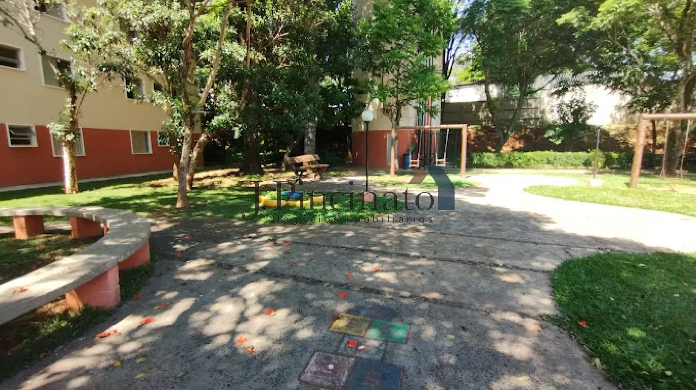jundiai-apartamento-padrao-parque-residencial-eloy-chaves-27-09-2024_16-20-25-0.webp