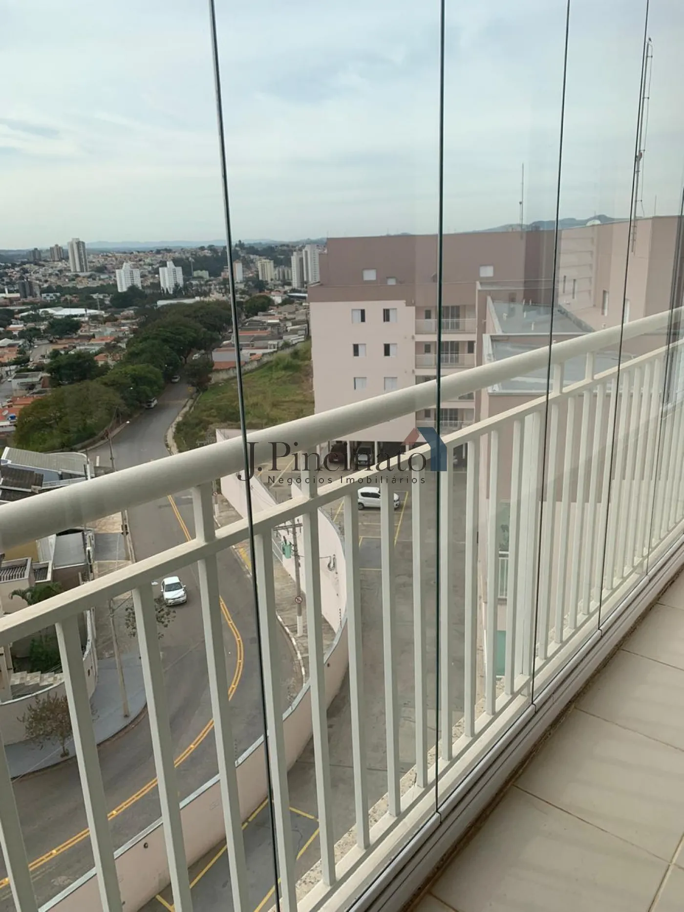 jundiai-apartamento-padrao-parque-residencial-nove-de-julho-19-09-2024_15-01-04-3.webp