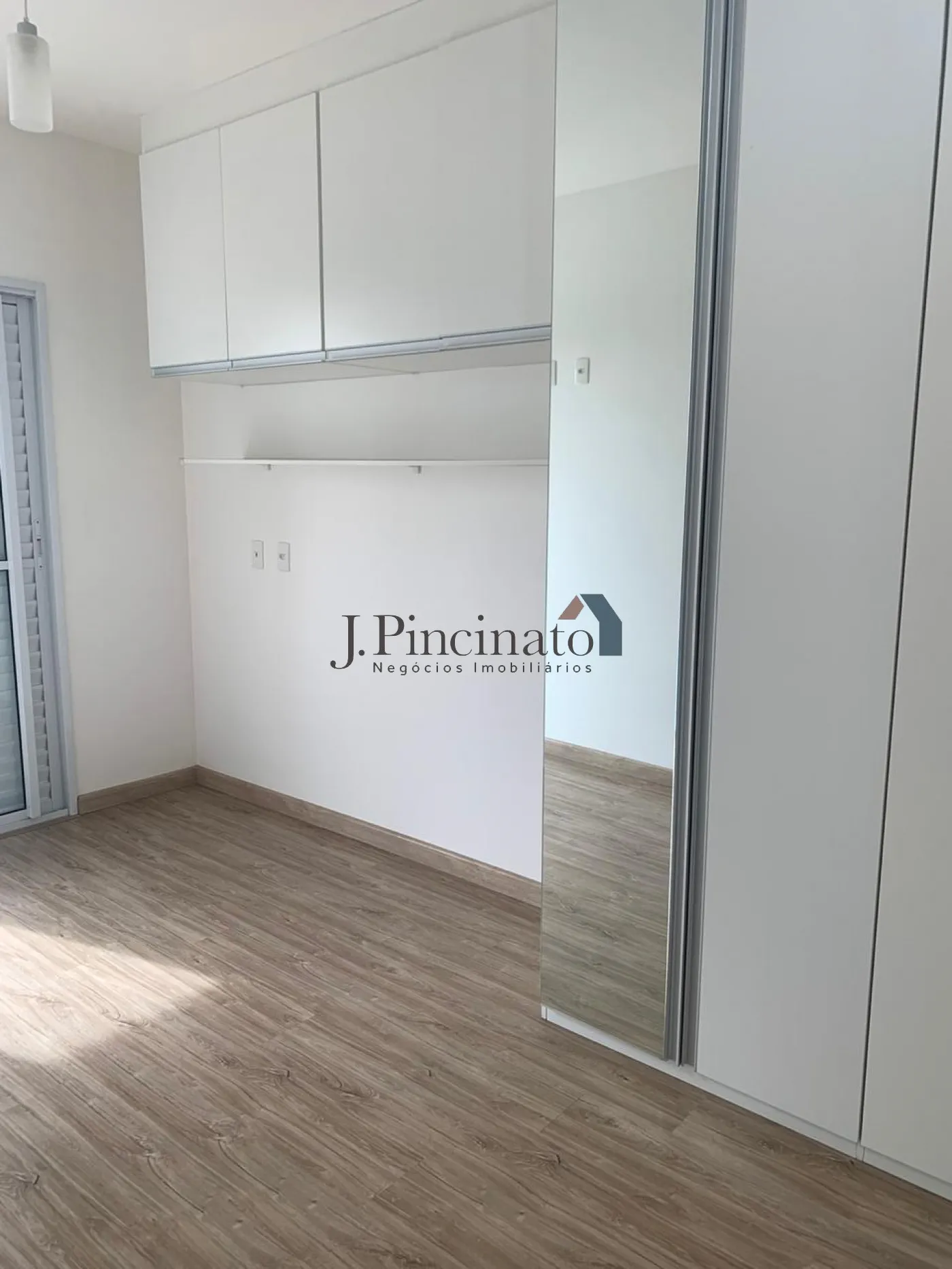 jundiai-apartamento-padrao-parque-residencial-nove-de-julho-19-09-2024_15-01-04-4.webp
