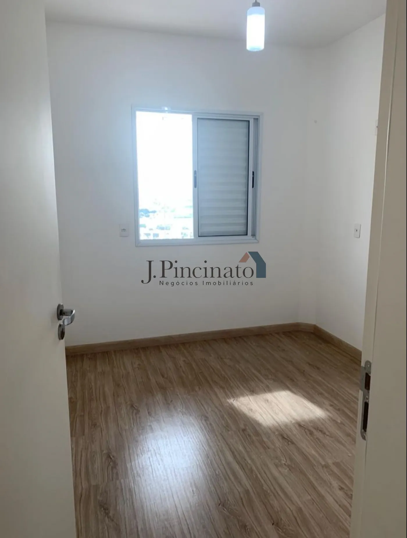 jundiai-apartamento-padrao-parque-residencial-nove-de-julho-19-09-2024_15-07-47-1.webp