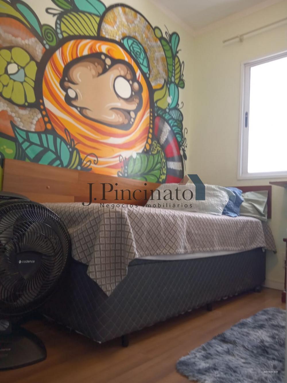 jundiai-apartamento-padrao-parque-uniao-04-02-2023_10-57-00-0.jpg
