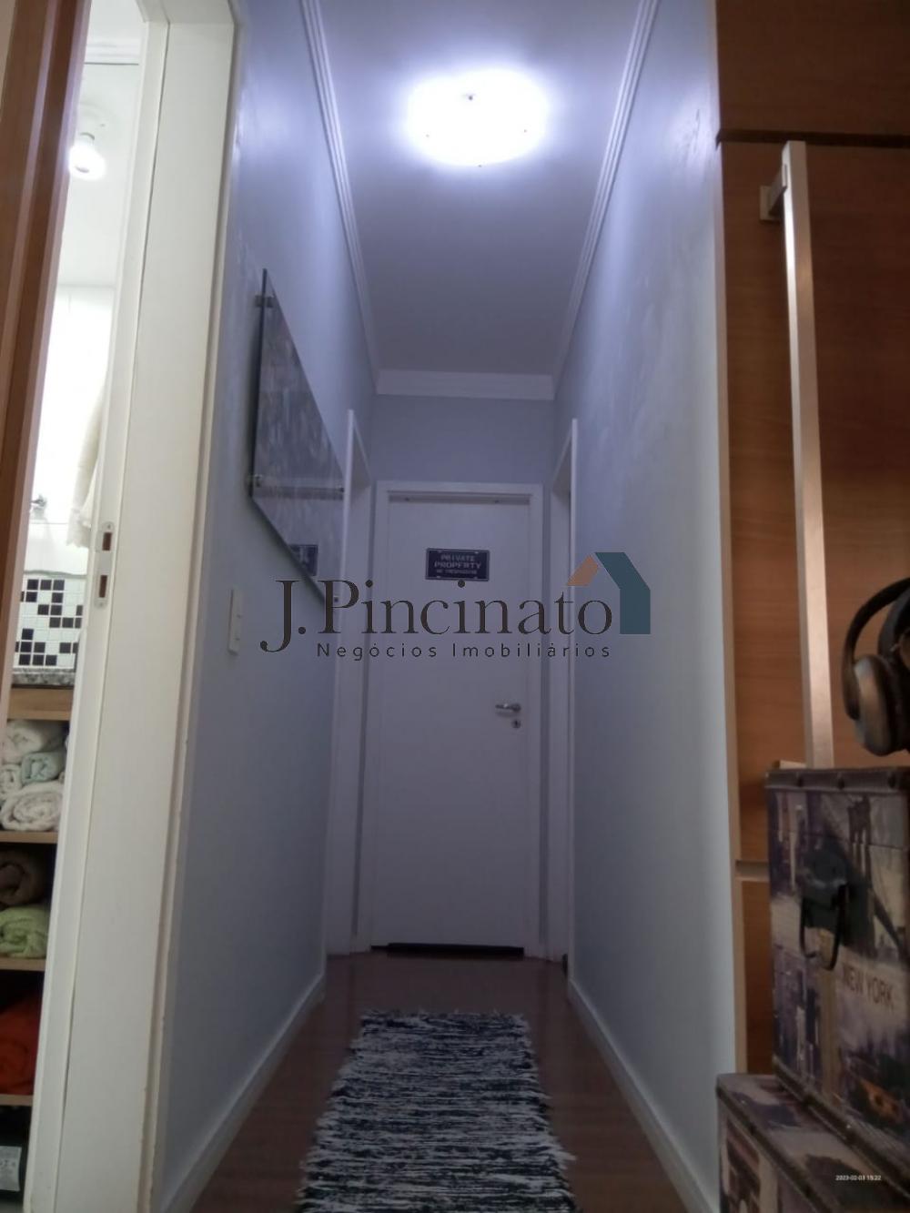 jundiai-apartamento-padrao-parque-uniao-04-02-2023_10-57-01-1.jpg
