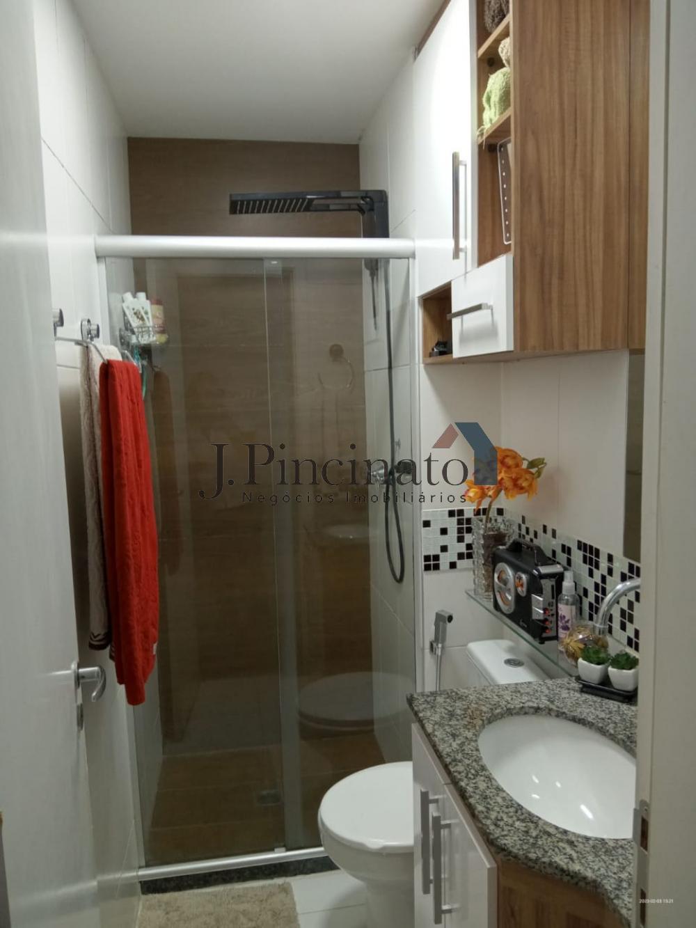 jundiai-apartamento-padrao-parque-uniao-04-02-2023_10-57-01-2.jpg