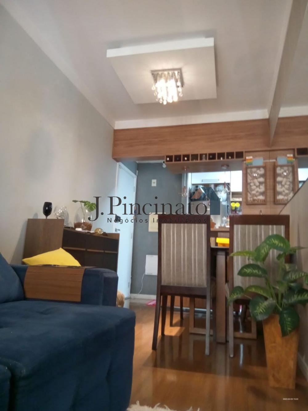 jundiai-apartamento-padrao-parque-uniao-04-02-2023_10-57-02-4.jpg