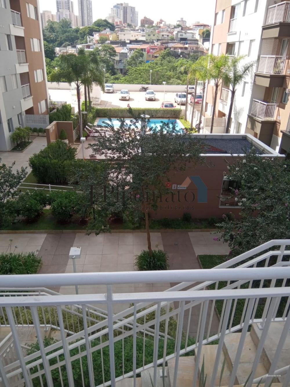 jundiai-apartamento-padrao-parque-uniao-04-02-2023_10-57-02-5.jpg