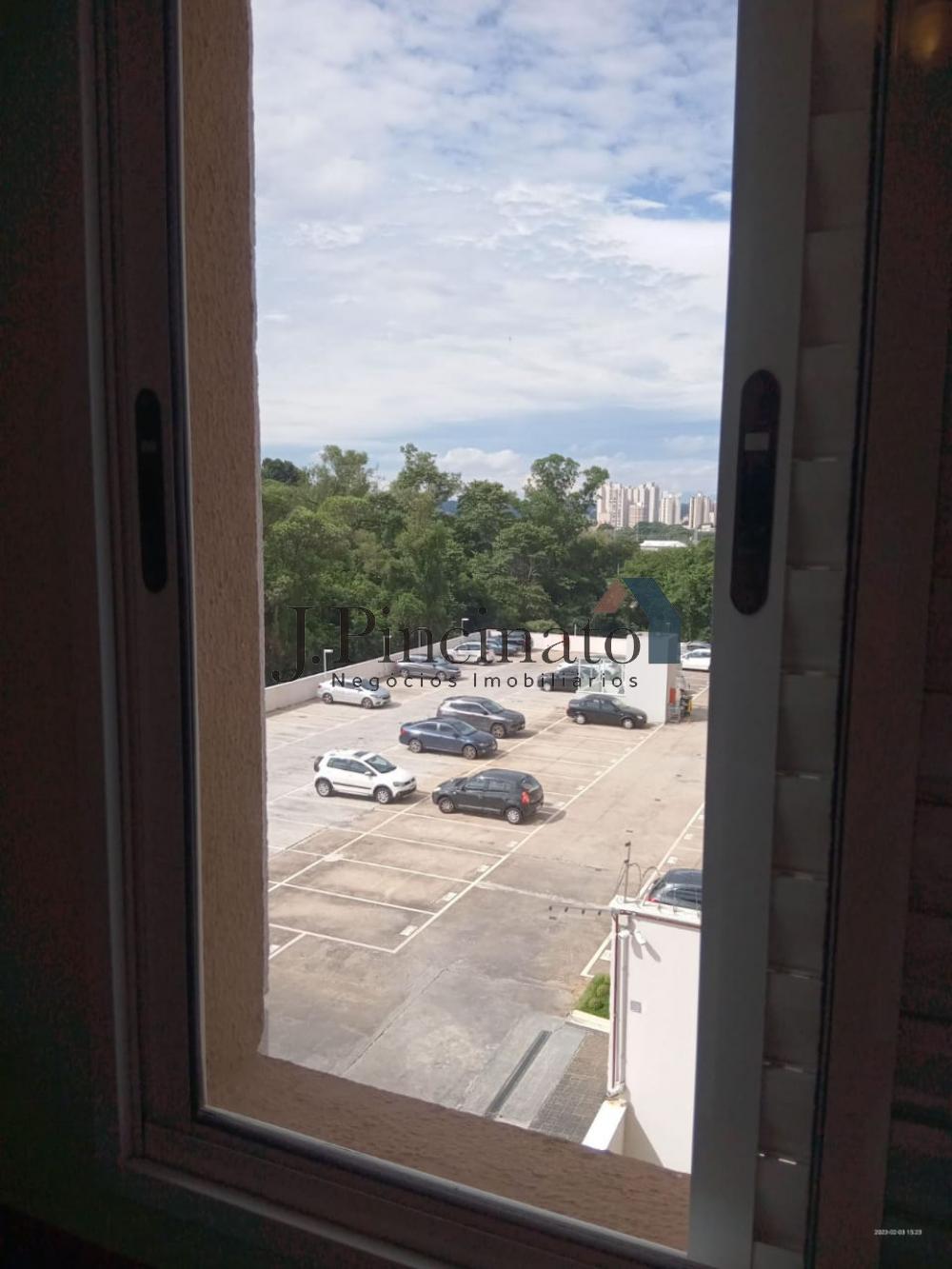 jundiai-apartamento-padrao-parque-uniao-04-02-2023_10-57-03-6.jpg