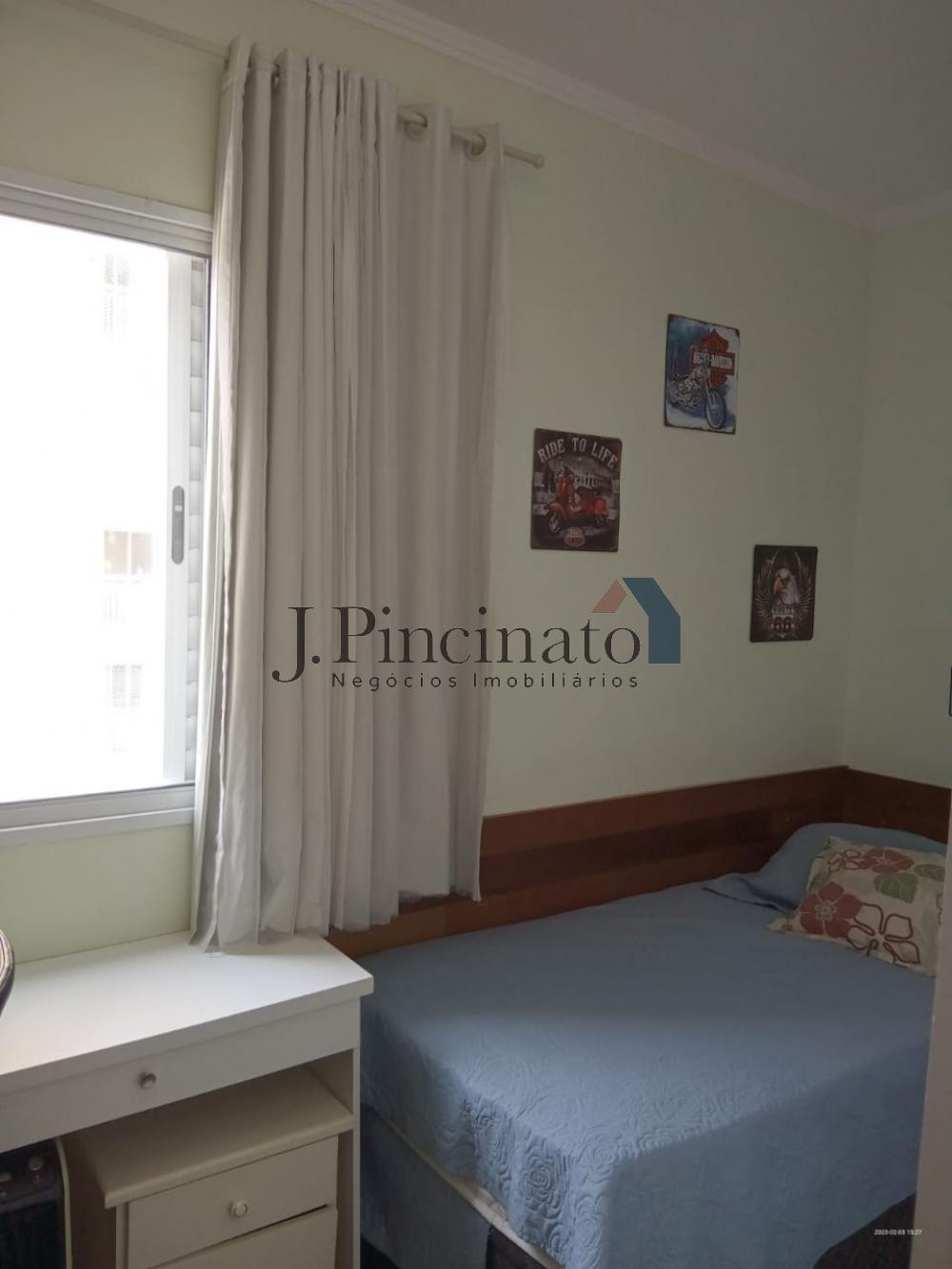 jundiai-apartamento-padrao-parque-uniao-04-02-2023_10-57-03-7.jpg