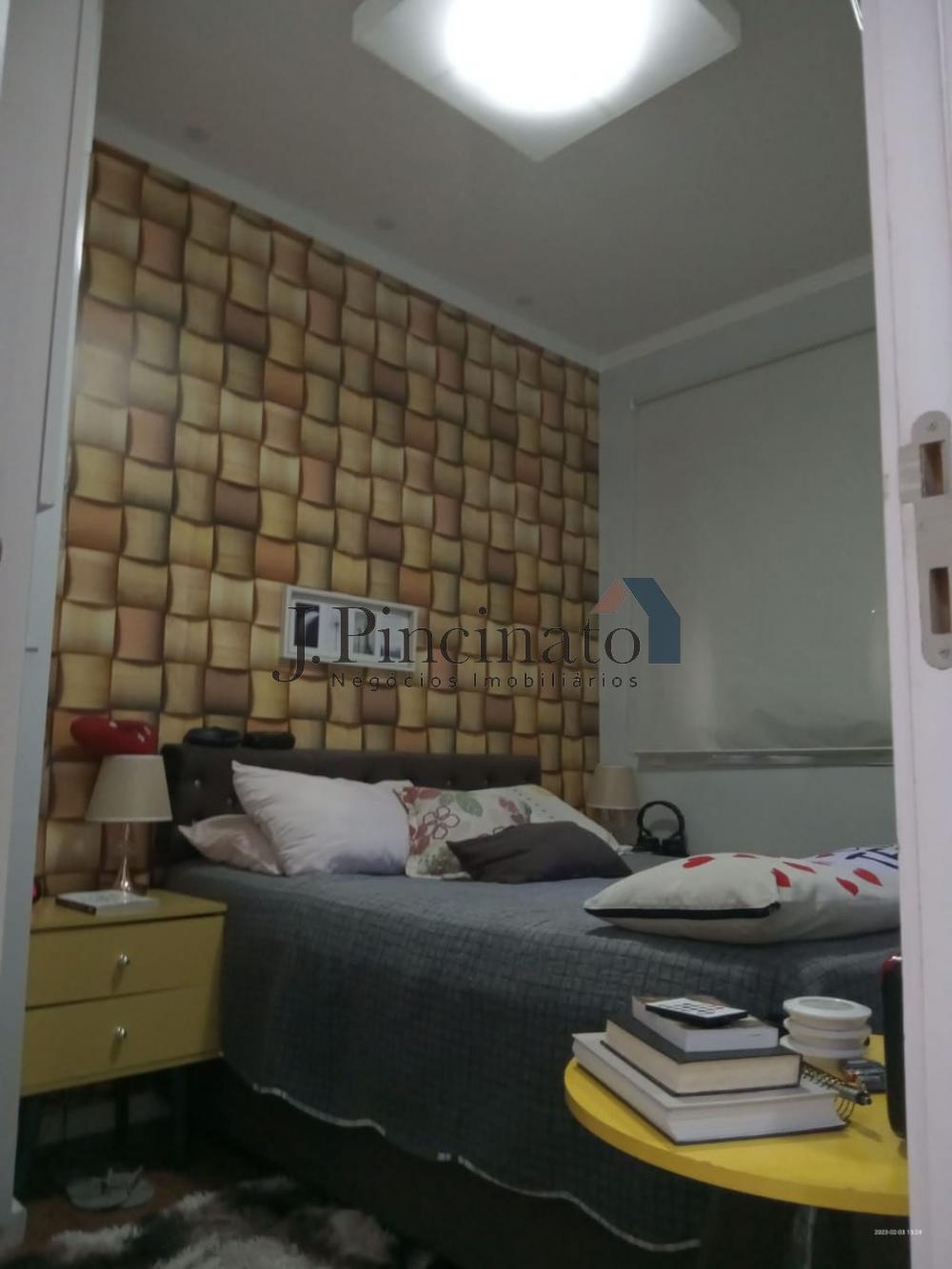 jundiai-apartamento-padrao-parque-uniao-04-02-2023_10-57-04-10.jpg