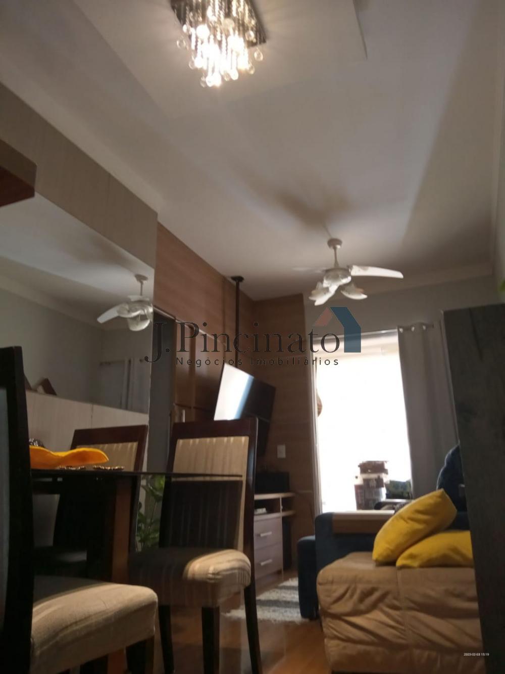 jundiai-apartamento-padrao-parque-uniao-04-02-2023_10-57-04-9.jpg