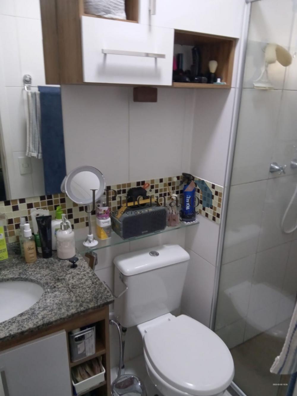 jundiai-apartamento-padrao-parque-uniao-04-02-2023_10-57-05-12.jpg