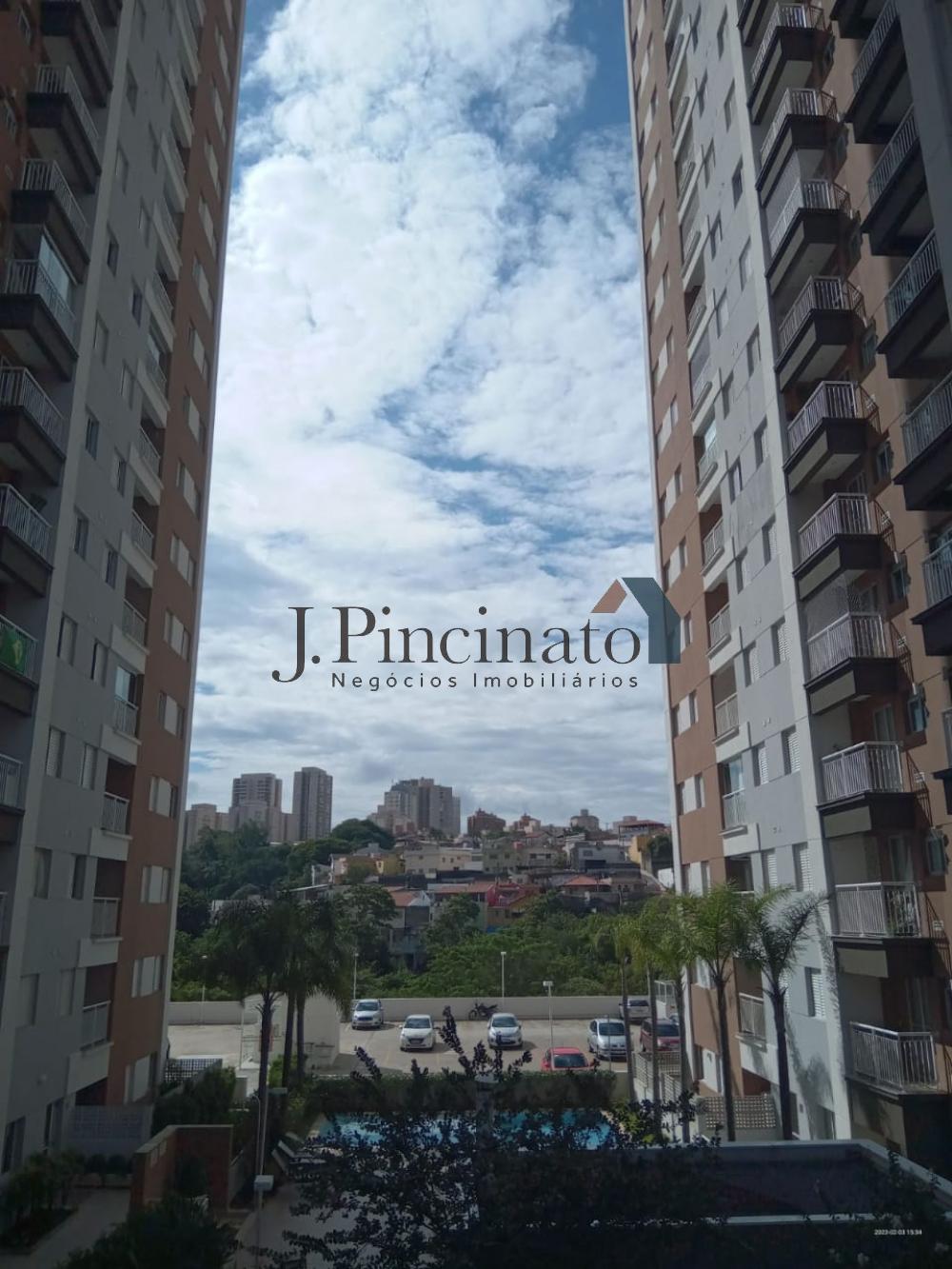 jundiai-apartamento-padrao-parque-uniao-04-02-2023_10-57-05-13.jpg