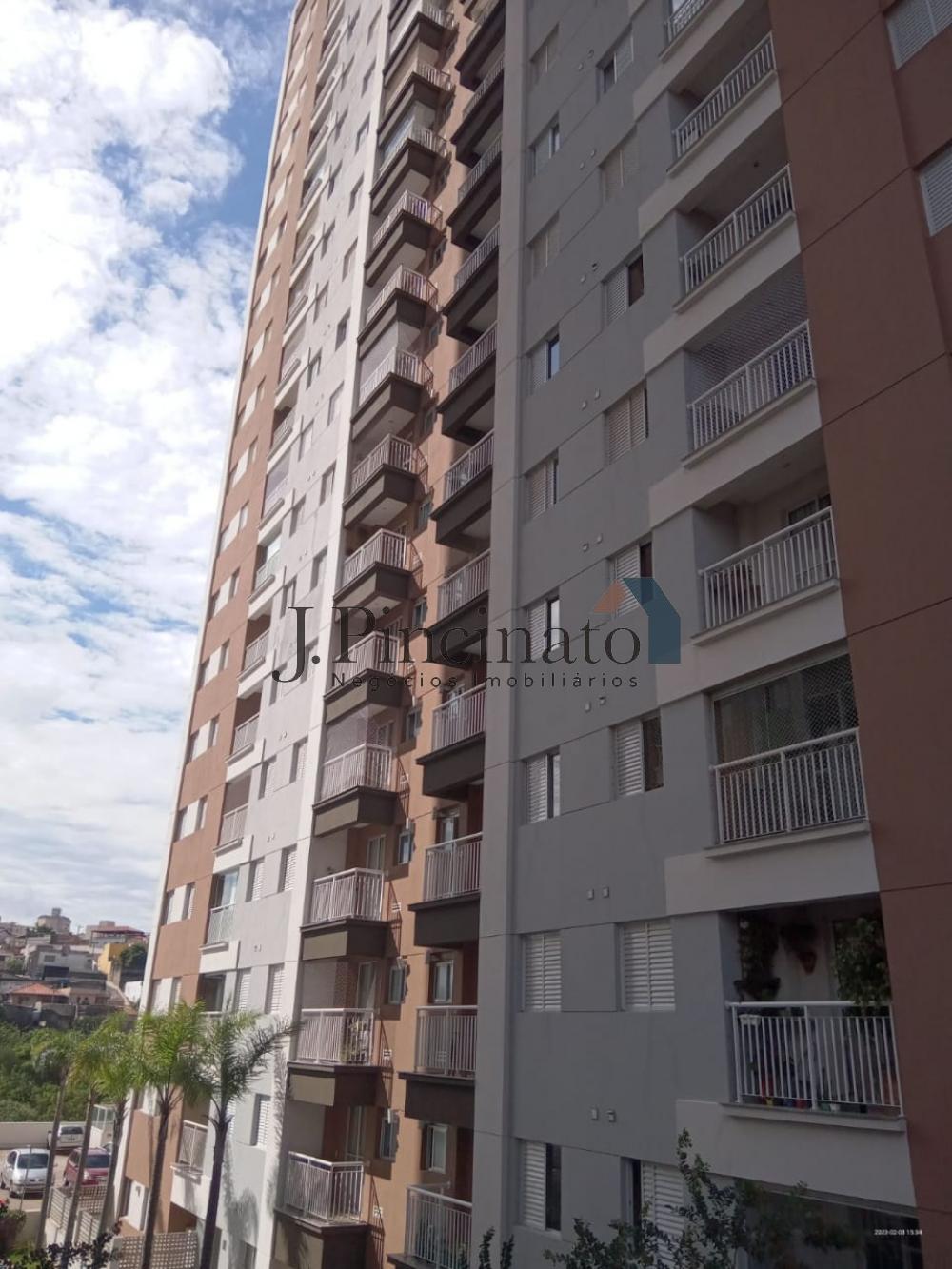 jundiai-apartamento-padrao-parque-uniao-04-02-2023_10-57-06-15.jpg