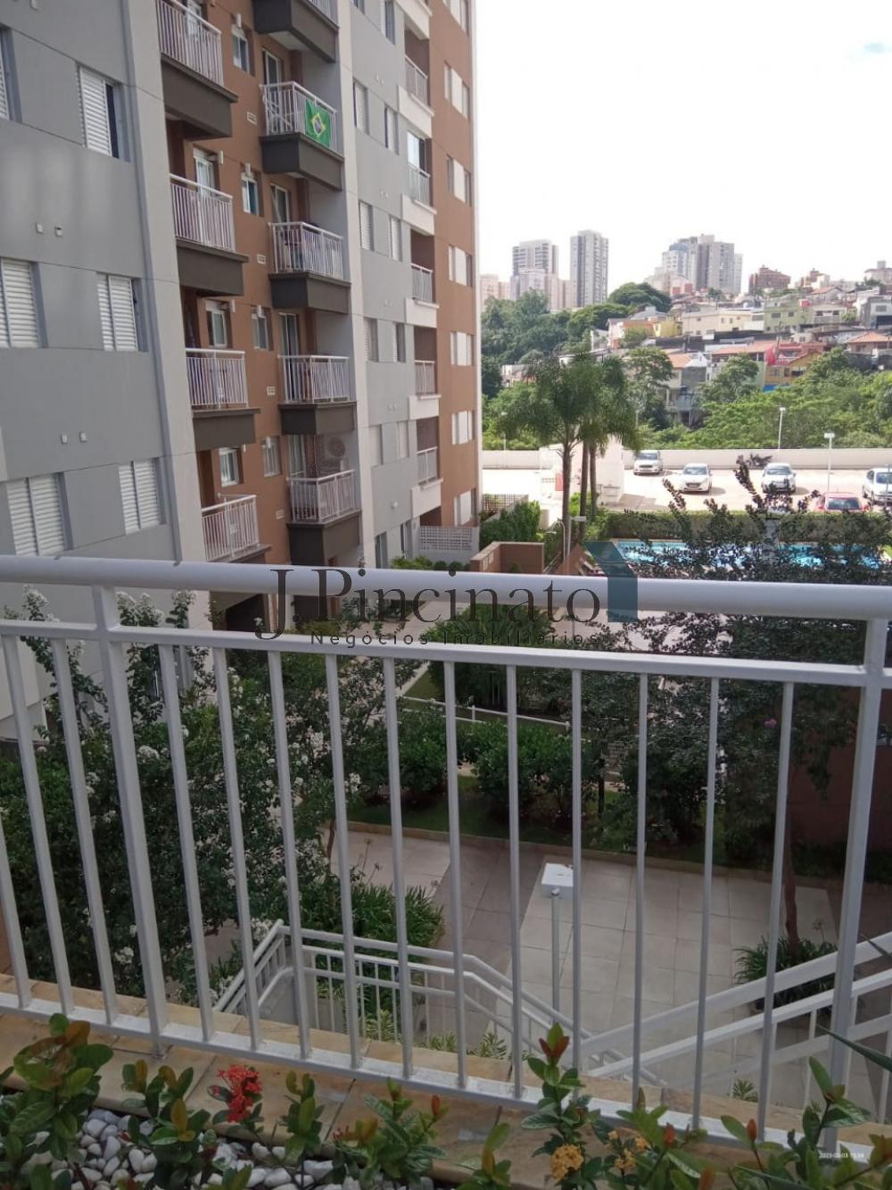 jundiai-apartamento-padrao-parque-uniao-04-02-2023_10-57-07-17.jpg