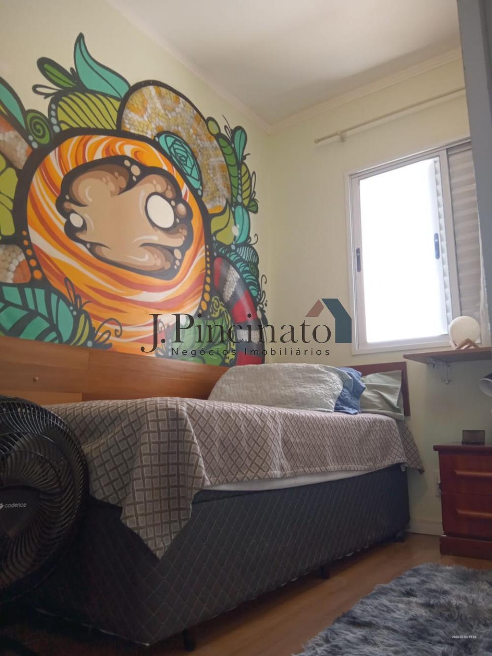 jundiai-apartamento-padrao-parque-uniao-04-02-2023_10-57-07-19.jpg