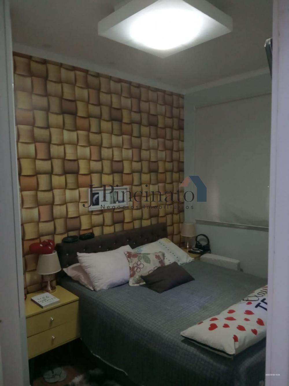 jundiai-apartamento-padrao-parque-uniao-04-02-2023_10-57-09-22.jpg