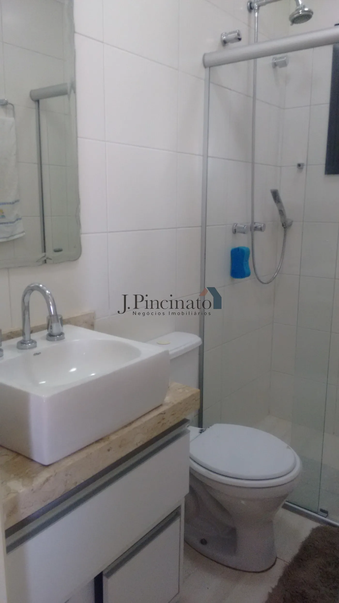 jundiai-apartamento-padrao-ponte-de-sao-joao-16-08-2024_14-22-50-4.webp
