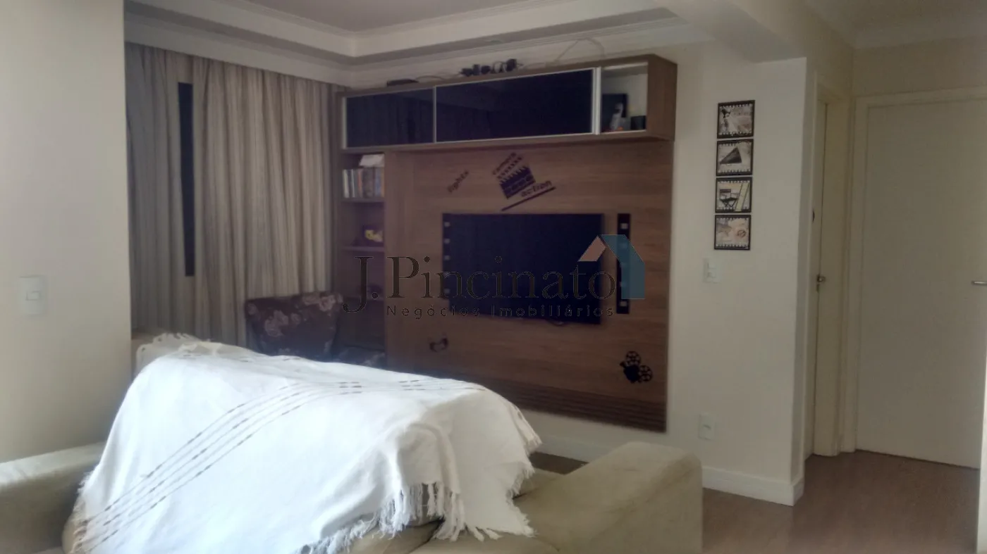 jundiai-apartamento-padrao-ponte-de-sao-joao-16-08-2024_14-22-52-7.webp