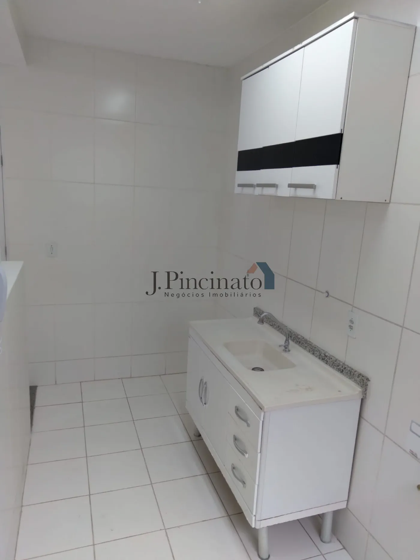 jundiai-apartamento-padrao-recanto-quarto-centenario-03-02-2026_14-20-43-69822e6bbf1bf.webp