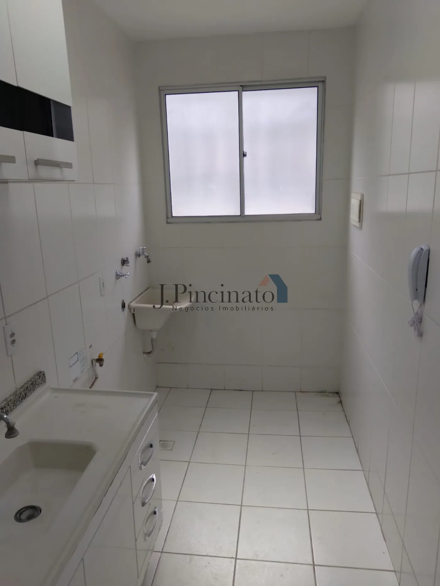 jundiai-apartamento-padrao-recanto-quarto-centenario-03-02-2026_14-20-47-69822e6f02f58.webp