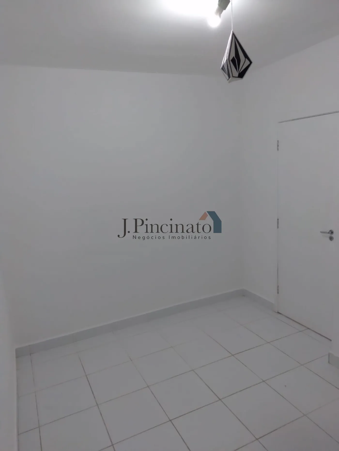 jundiai-apartamento-padrao-recanto-quarto-centenario-03-02-2026_14-20-50-69822e726d50d.webp