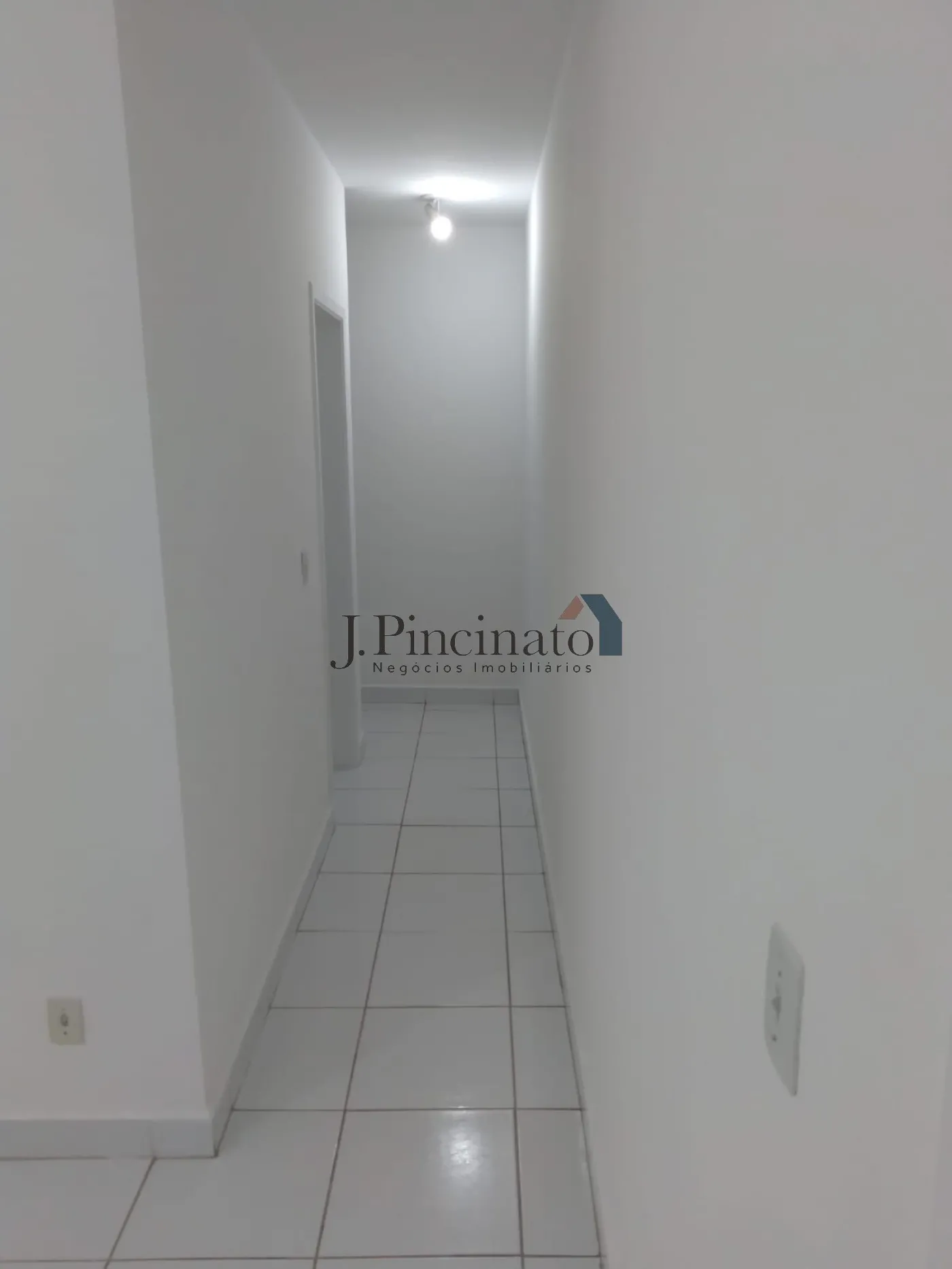 jundiai-apartamento-padrao-recanto-quarto-centenario-03-02-2026_14-20-51-69822e73303f5.webp