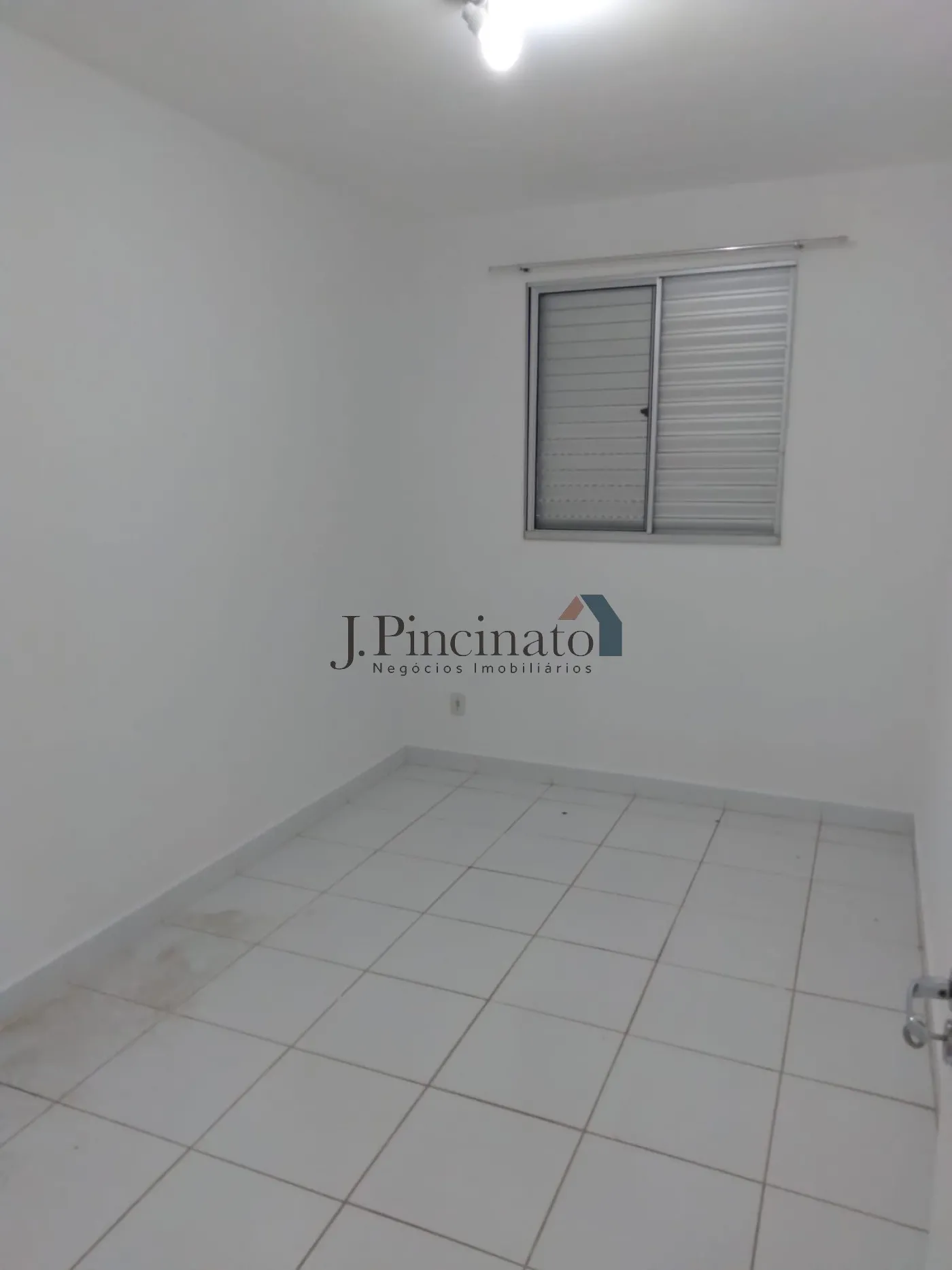 jundiai-apartamento-padrao-recanto-quarto-centenario-03-02-2026_14-20-53-69822e7595036.webp