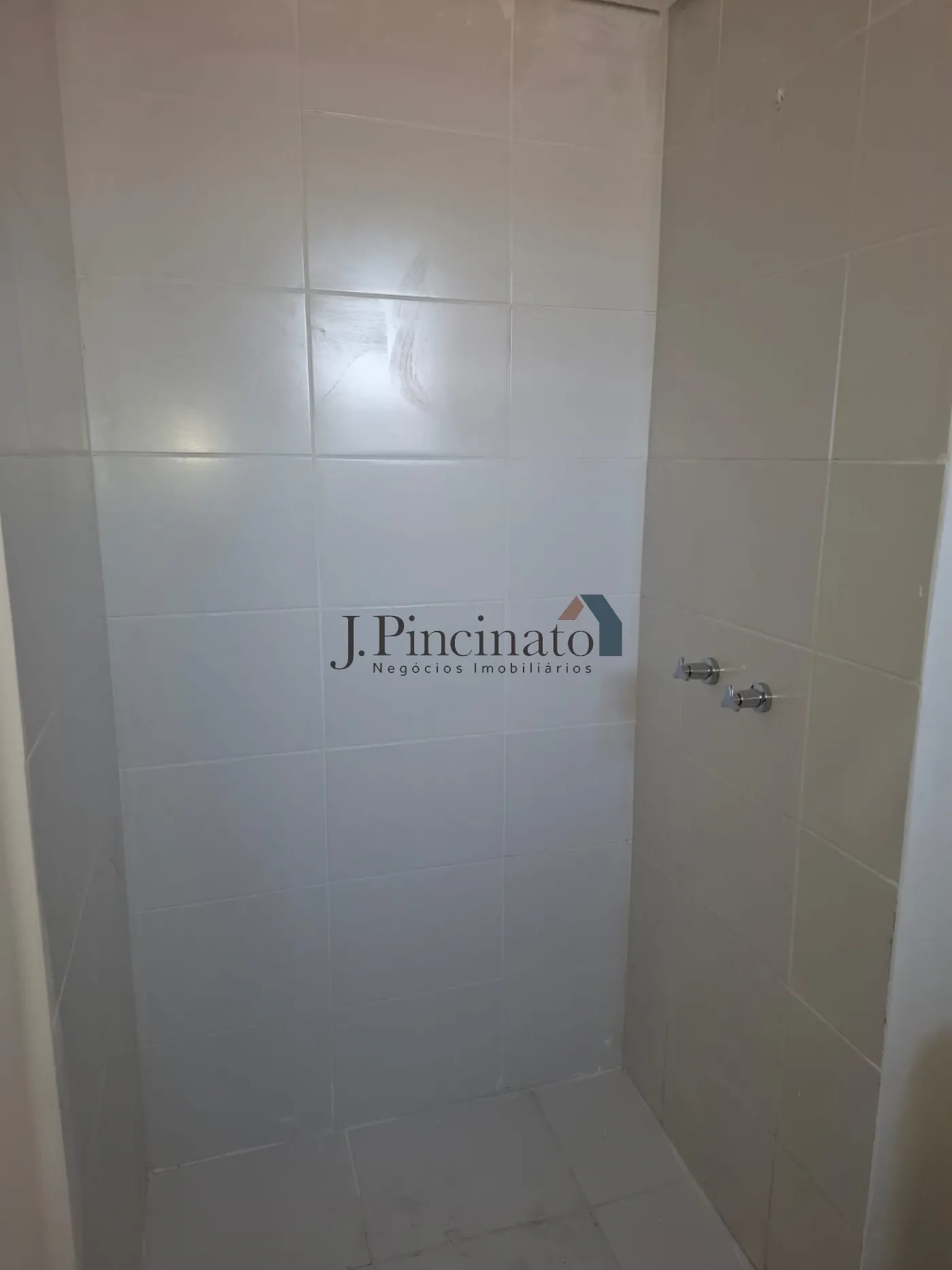 jundiai-apartamento-padrao-recanto-quarto-centenario-18-10-2024_16-28-52-4.webp