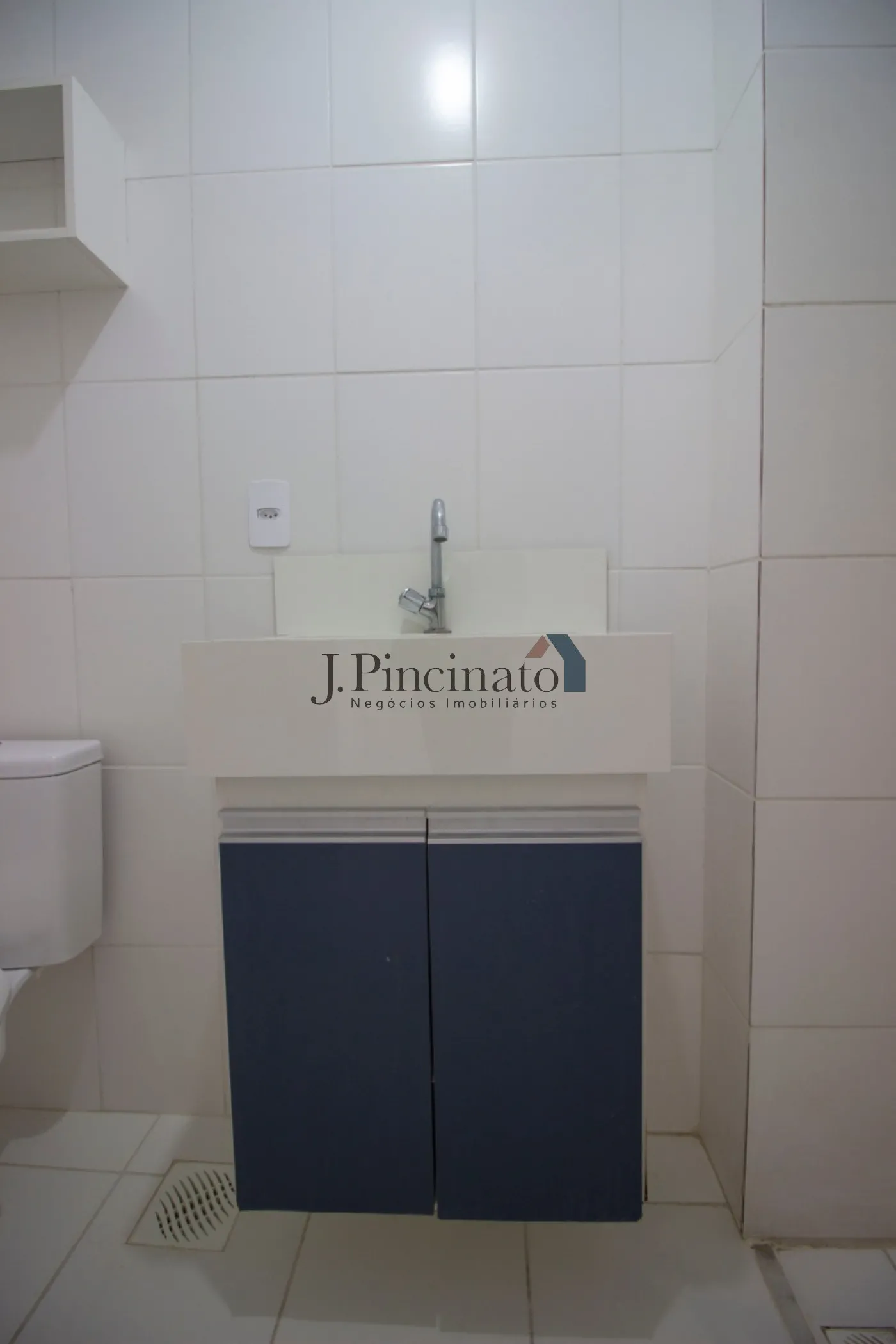 jundiai-apartamento-padrao-residencial-santa-giovana-05-08-2024_09-33-17-1.webp