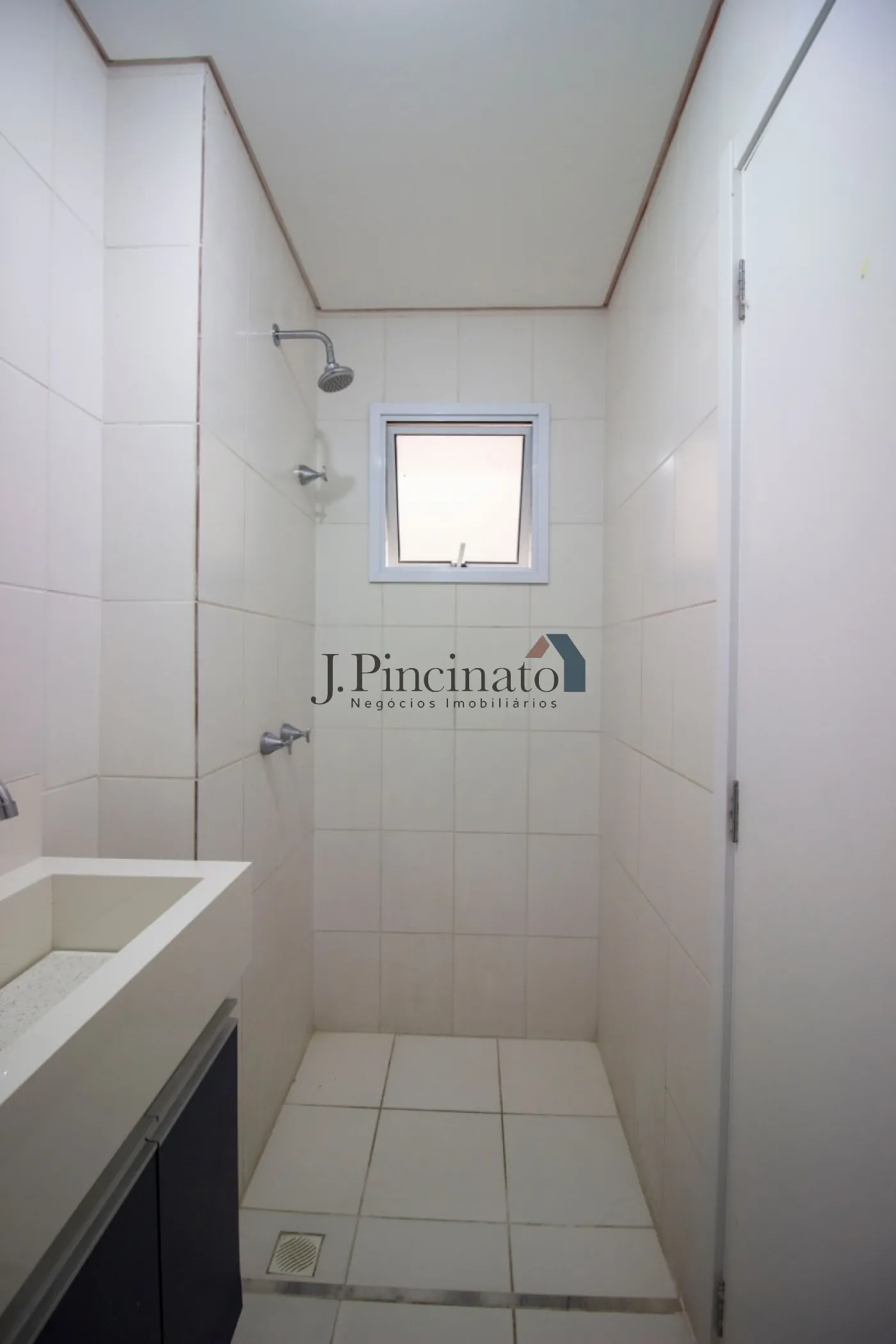jundiai-apartamento-padrao-residencial-santa-giovana-05-08-2024_09-33-19-3.webp