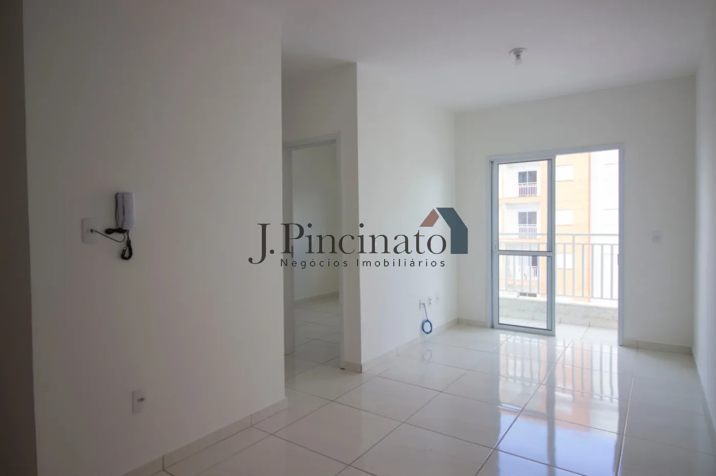 jundiai-apartamento-padrao-residencial-santa-giovana-05-08-2024_09-33-21-5.webp