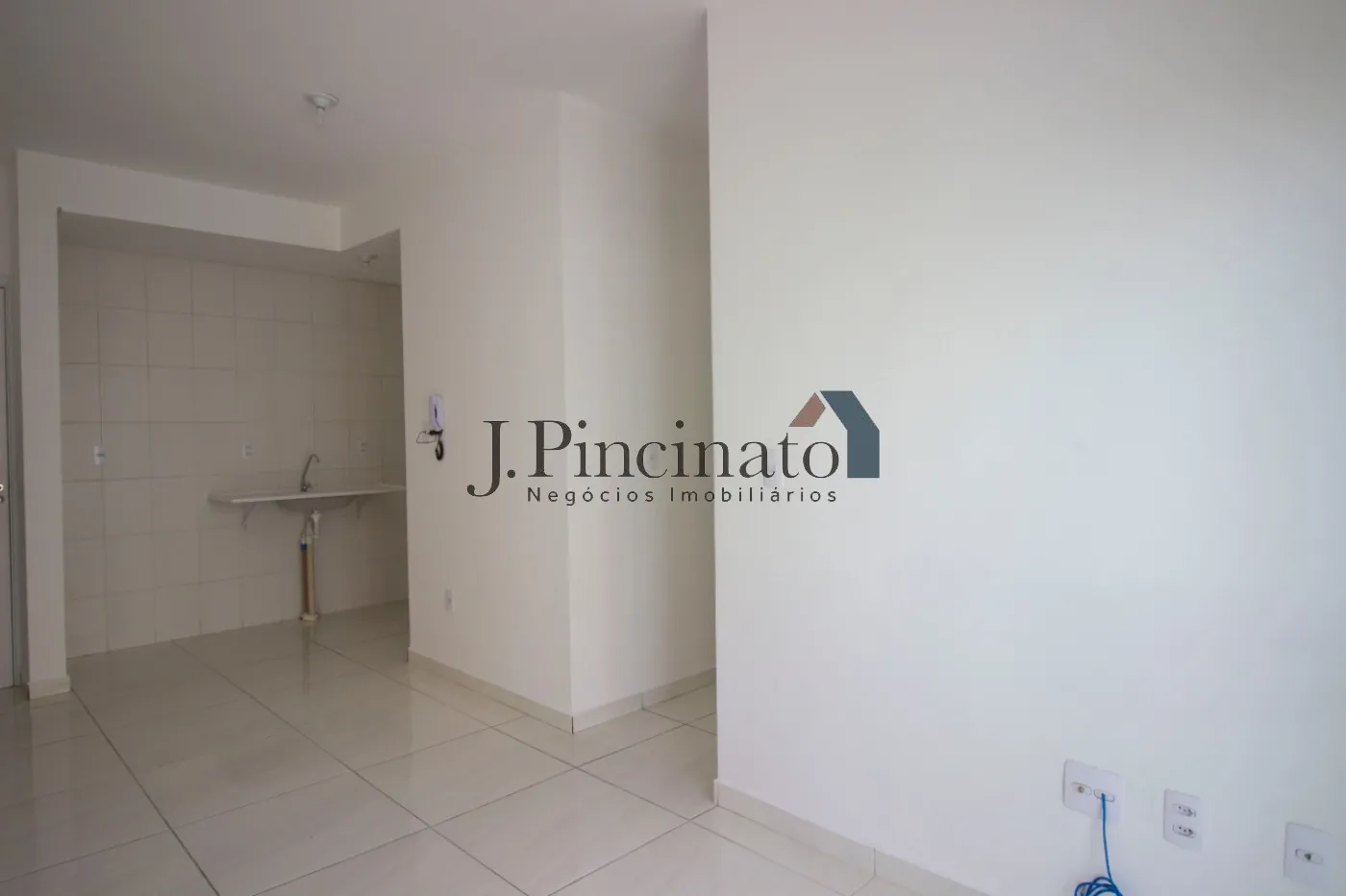 jundiai-apartamento-padrao-residencial-santa-giovana-05-08-2024_09-33-22-7.webp