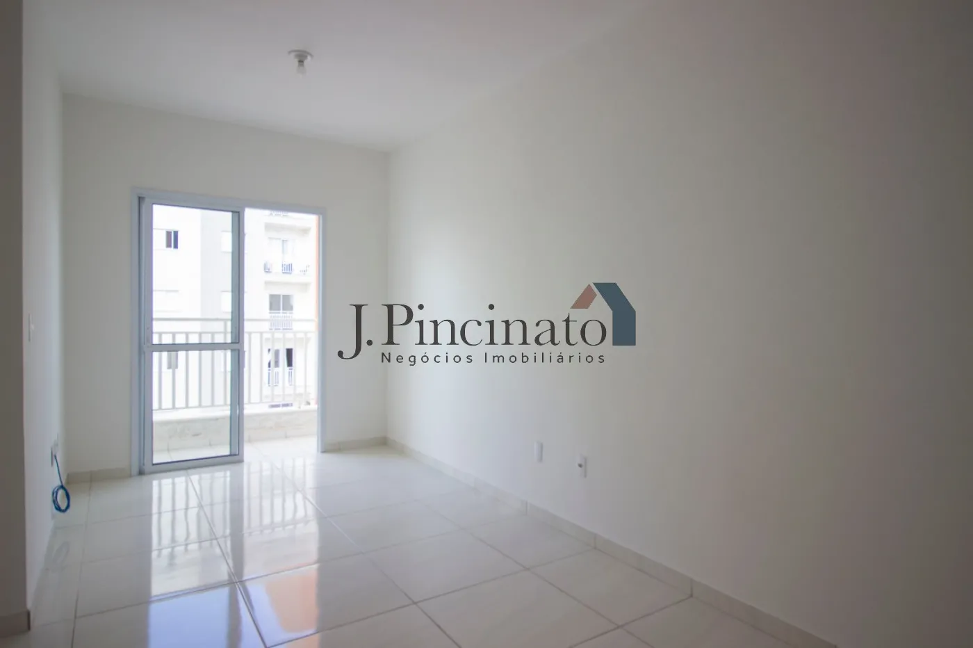 jundiai-apartamento-padrao-residencial-santa-giovana-05-08-2024_09-33-23-8.webp