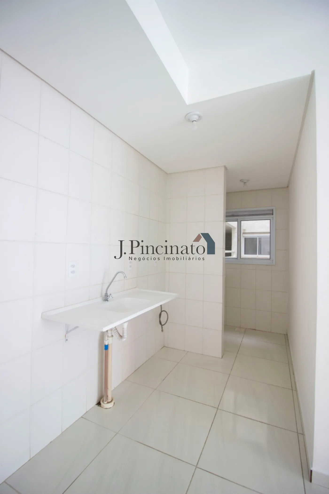 jundiai-apartamento-padrao-residencial-santa-giovana-05-08-2024_09-33-23-9.webp