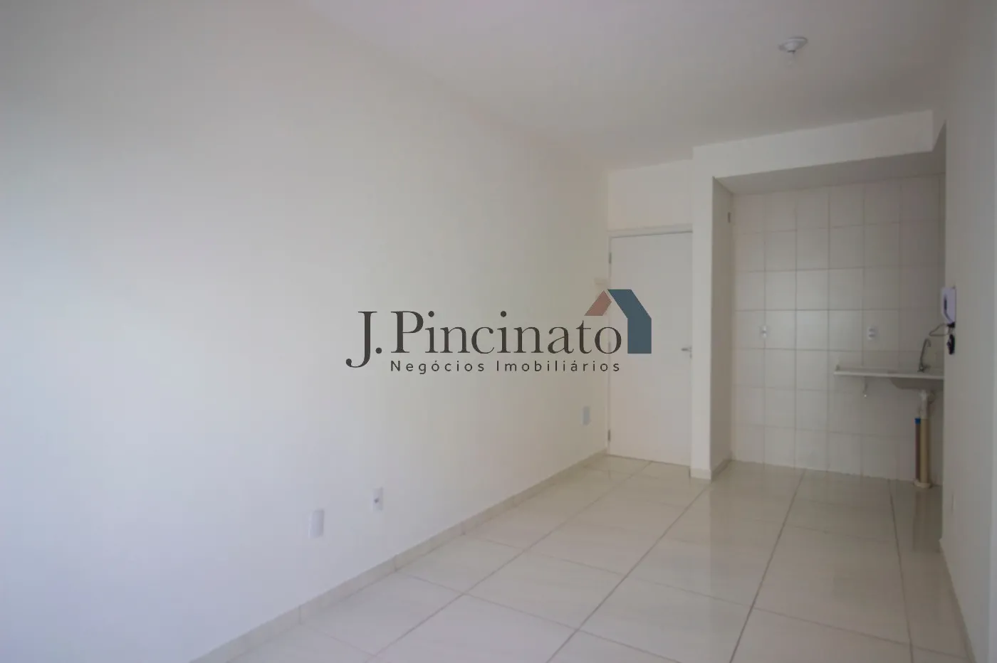 jundiai-apartamento-padrao-residencial-santa-giovana-05-08-2024_09-33-25-11.webp