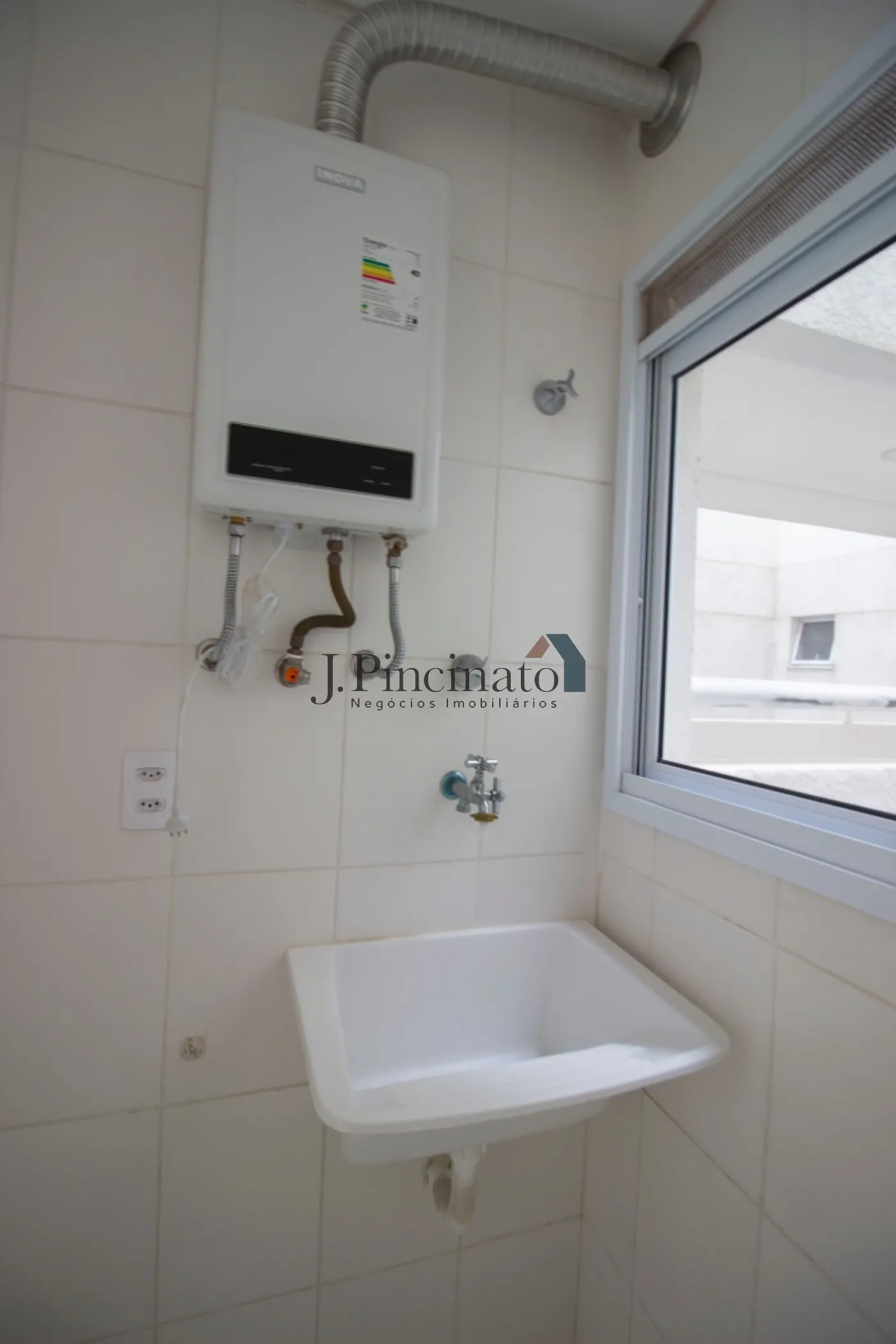jundiai-apartamento-padrao-residencial-santa-giovana-05-08-2024_09-33-27-14.webp