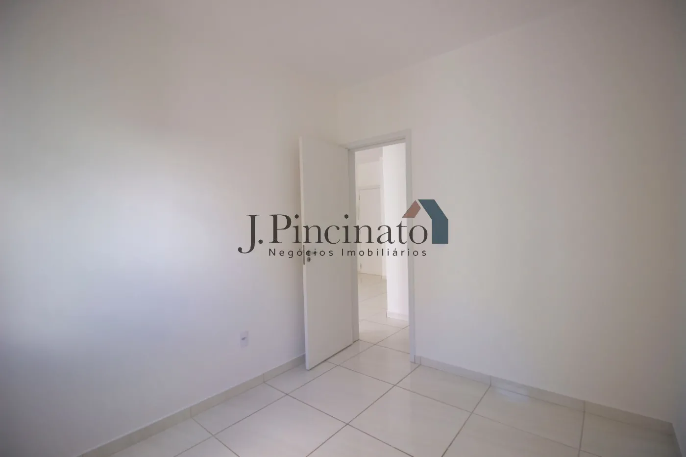 jundiai-apartamento-padrao-residencial-santa-giovana-05-08-2024_09-33-28-15.webp