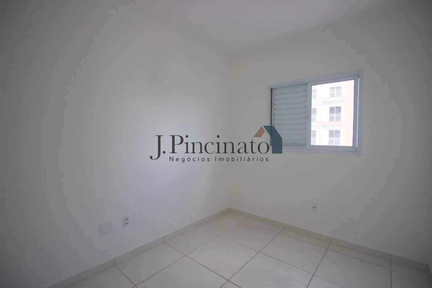jundiai-apartamento-padrao-residencial-santa-giovana-05-08-2024_09-33-29-16.webp