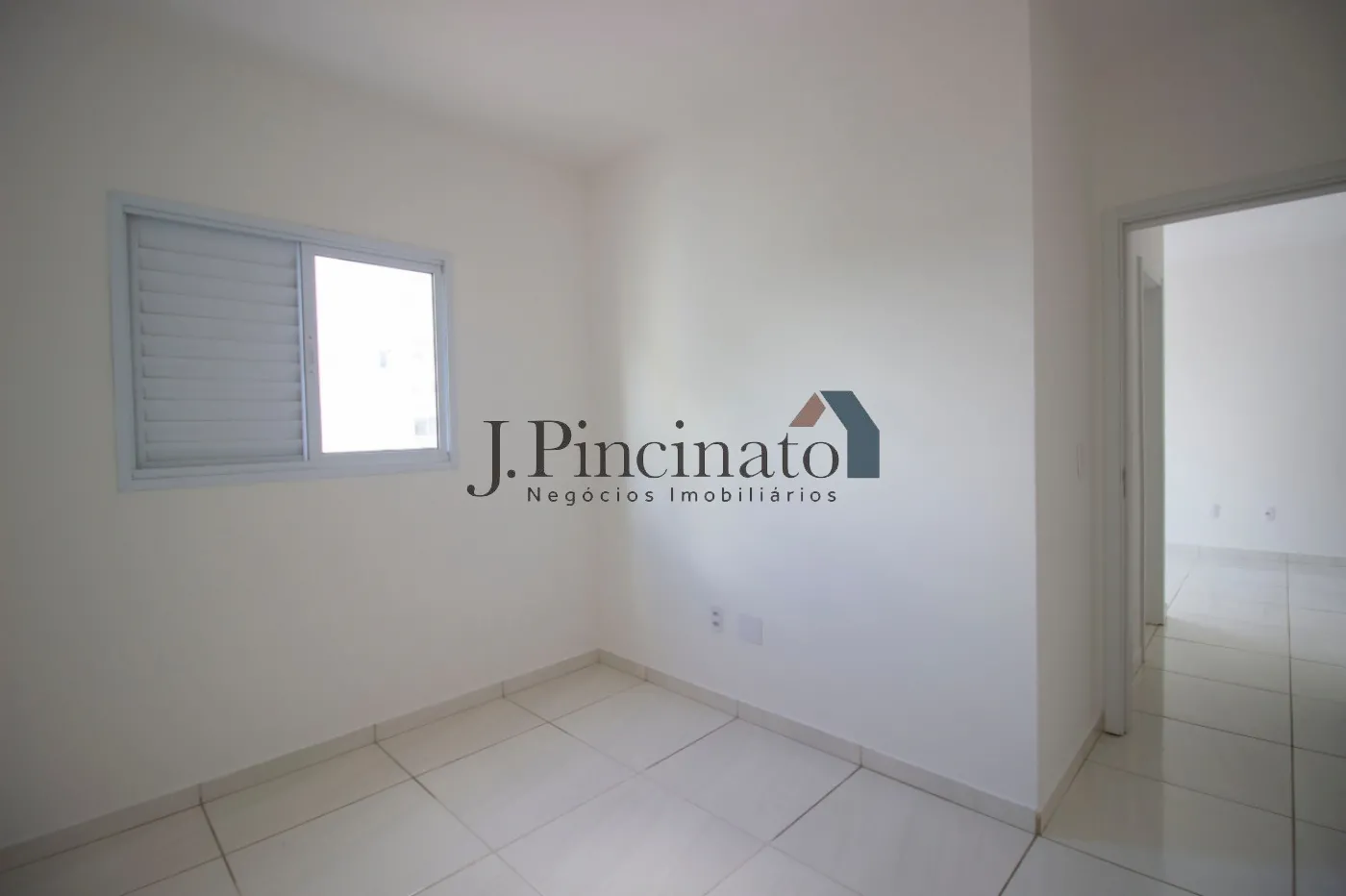 jundiai-apartamento-padrao-residencial-santa-giovana-05-08-2024_09-33-30-18.webp
