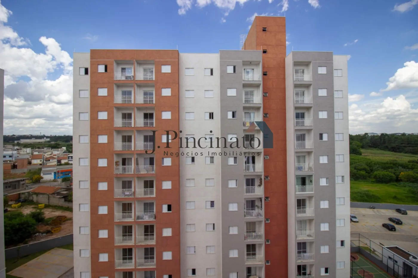 jundiai-apartamento-padrao-residencial-santa-giovana-05-08-2024_09-33-34-23.webp