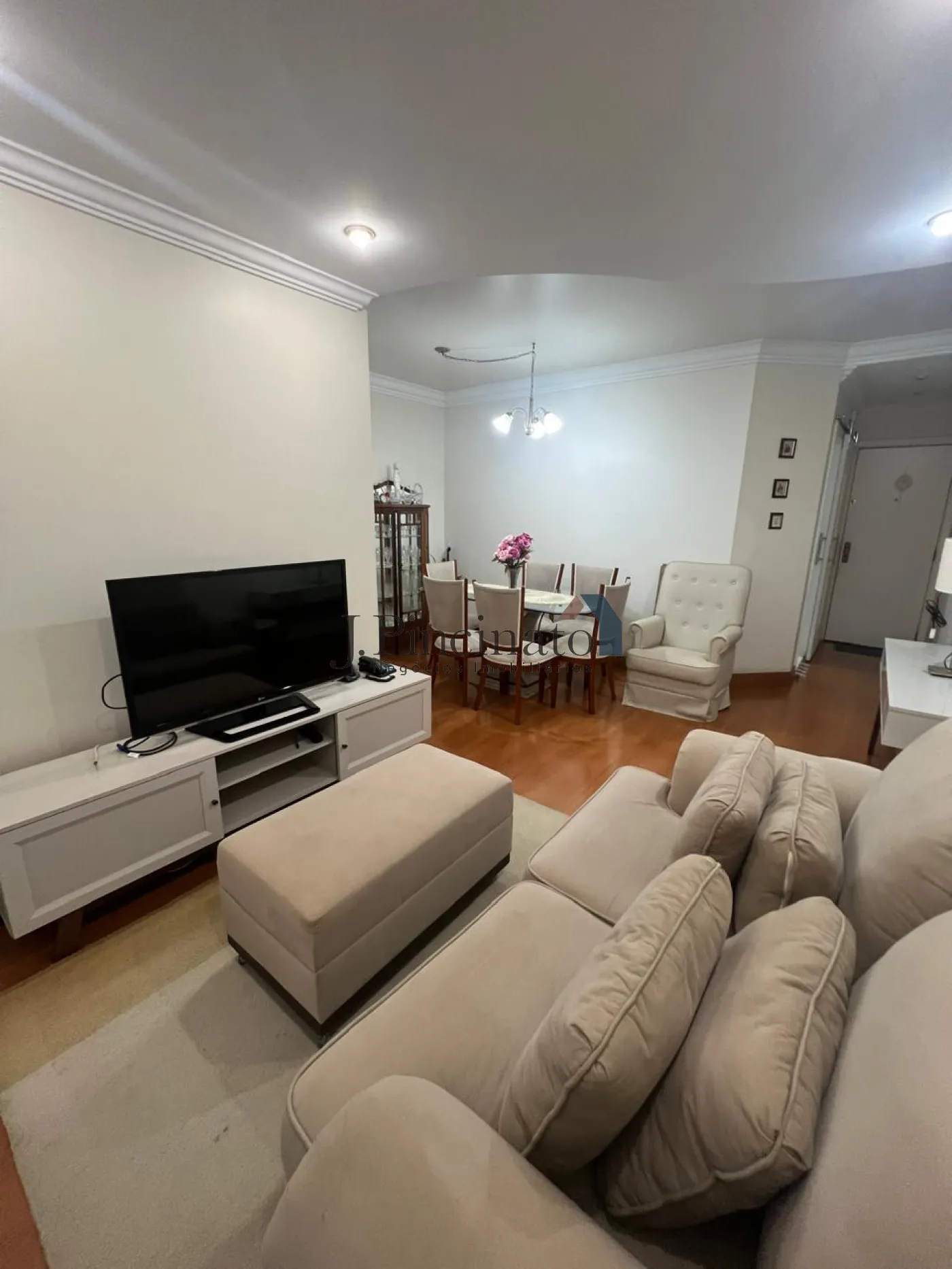 jundiai-apartamento-padrao-residencial-santa-giovana-20-01-2026_13-40-21-696faff5aef40.webp